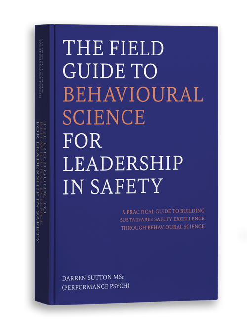 BSST-Book-small-PS-Drop-shadow-mockup_02_transparent