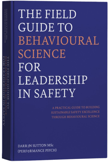 book transparent bg no shadow scaled