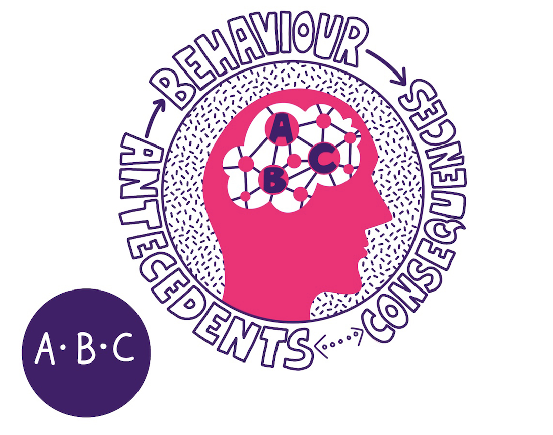 Screenshot 2023-06-28 at 07.21.57